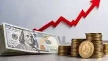 دلار در نیمه دوم ۱۴۰۵‌؛ بازار دارد سیاست را قیمت‌گذاری می‌کند