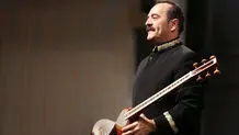 ما در زمان «تهاجم بی‌فرهنگی» به سر می‌بریم