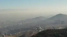 هوای تهران بهتر می‌شود؟ / جزییات یک پیش‌بینی