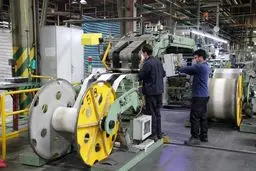 تحقق شعار سال، نیازمند مدل‌سازی است