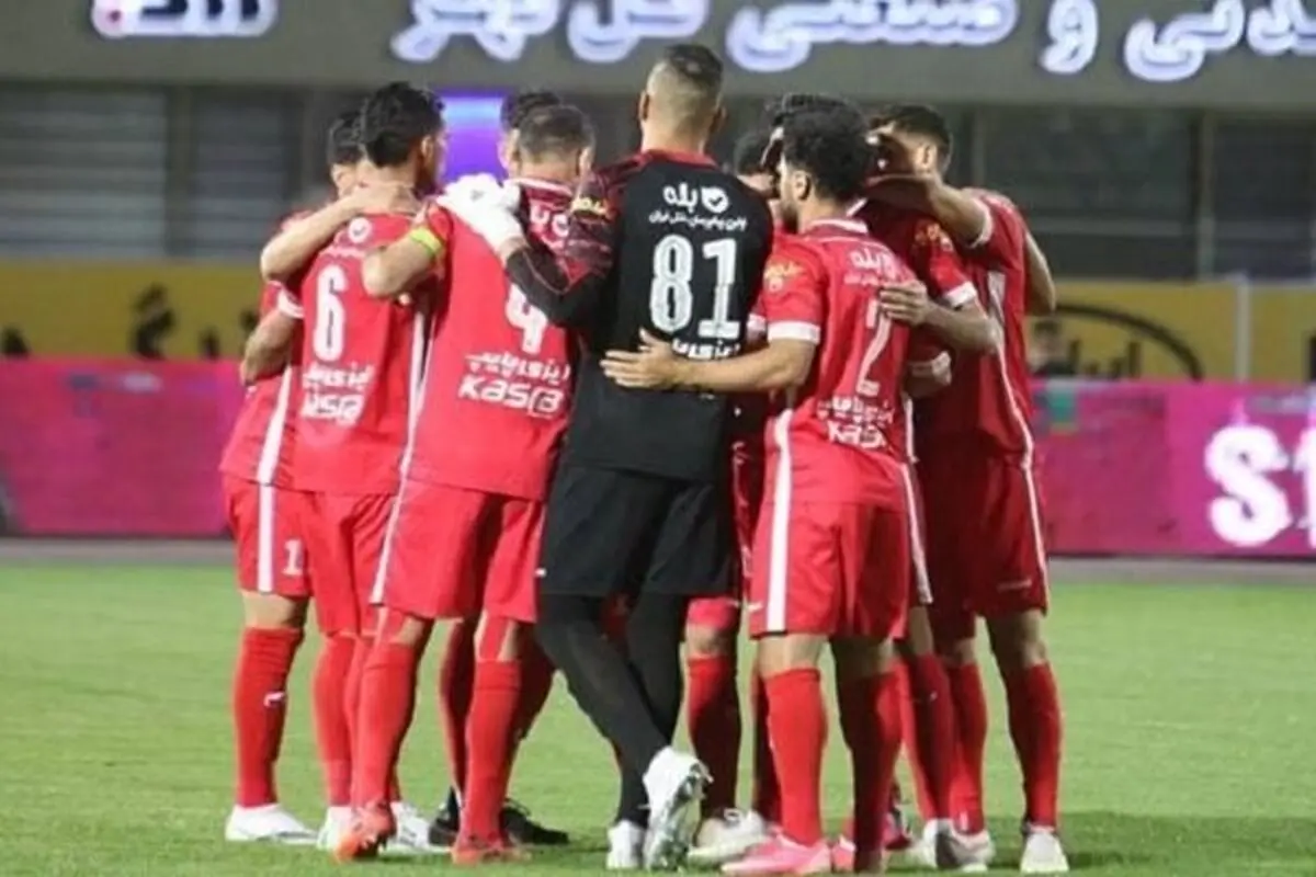 دروازه‌ات  را  ببند!