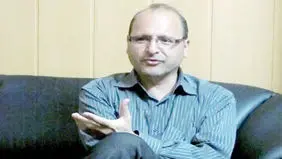 عفو معیاری؛ گامی برای آزادی زندانیان سیاسی و امنیتی
