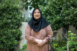 رسانه ملی باید مشکلاتش را بررسی و حل کند

