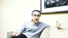 سینمای اجتماعی متهم به سیاه‌نمایی است