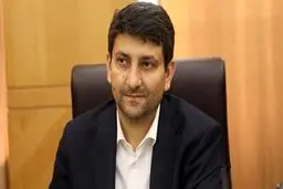 امسال شاهد گشایش‌های دیگری در رفع فیلترینگ خواهیم بود
