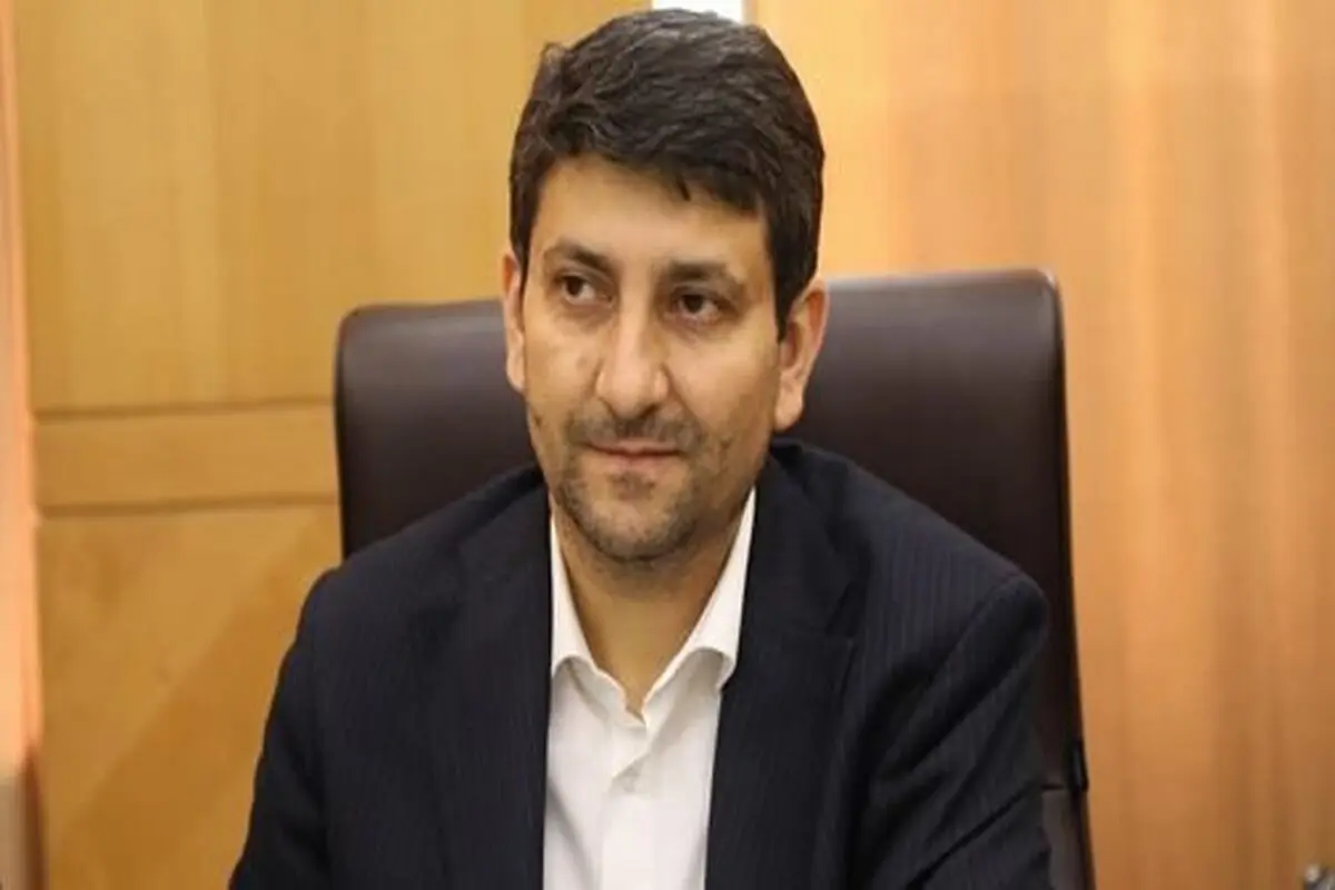 امسال شاهد گشایش‌های دیگری در رفع فیلترینگ خواهیم بود
