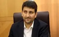 امسال شاهد گشایش‌های دیگری در رفع فیلترینگ خواهیم بود
