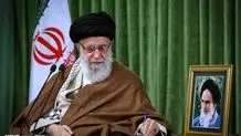 Leader hails Ardabil role in promoting Shia, unity