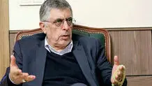 بی اطلاعی کرباسچی از برنامه انتخاباتی اصلاح طلبان در اسفند ۱۴۰۲/اصلاح طلبان انتخابات را تحریم نکرده‌اند


