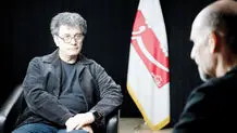 هابرماس 
علیه هابرماس