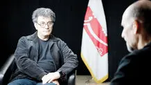 هابرماس 
علیه هابرماس