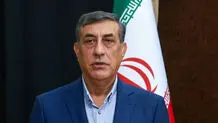 قائم‌پناه:‌ نباید به دنبال خالص‌سازی باشیم

