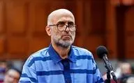 اعاده دادرسی ۲ مورد از عناوین اتهامی اکبر طبری پذیرفته شد