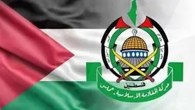 حماس به طرح ترامپ پاسخ داد

