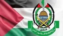 جزییات مهم از پاسخ حماس به طرح ترامپ