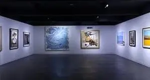 آرت‌فر تهران و ضرورت نهادسازی در بازار هنر ایران