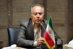 وزارت «علوم» و «کشور» هنوز نهایی نشده است 