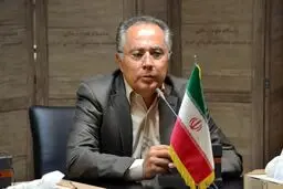 وزارت «علوم» و «کشور» هنوز نهایی نشده است 
