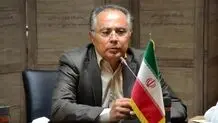 وزارت «علوم» و «کشور» هنوز نهایی نشده است 