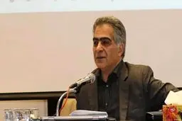 لغو منع تدریس و ممنوع‌الخروجی «رضا اسلامی»