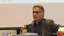 لغو منع تدریس و ممنوع‌الخروجی «رضا اسلامی»