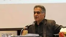 آزادی 2 شاعر ایرانی با قید وثیقه