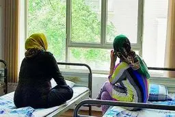 قانون به زنانی مورد تجاوز واقع شده اند، نپرداخته/ بارداری ناشی از تجاوز محارم به یک معضل تبدیل شده‌است

