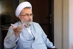 انتقاد تند مسیح مهاجری از دولت و مجلس: از مشکلات معیشت مردم خبر ندارید؟ 

