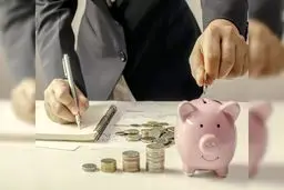 چرا برای افزایش دستمزدها می‌گویید پول ندارید؟