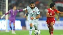 ستاره محبوب سرخ‌ها در لیست خرید پرسپولیس
