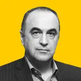 امیرحسین طیبی‌فرد