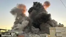 دلسوزان جنگ‌طلب