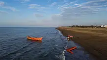پیش بینی هوای مازندران و ساری؛ سه شنبه ۸ مهر ۱۴۰۴/ فعالیت های دریایی تعلیق شد