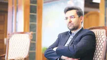 آذری‌جهرمی؛ وزیر دیروز، هوادار امروز