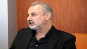 علت استعفای درویش از پرسپولیس فاش شد