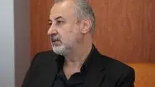علت استعفای درویش از پرسپولیس فاش شد
