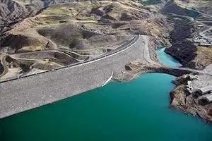 تهران برای حل مشکل آب راه‌حل دارد