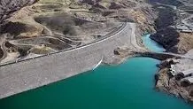 تهران برای حل مشکل آب راه‌حل دارد