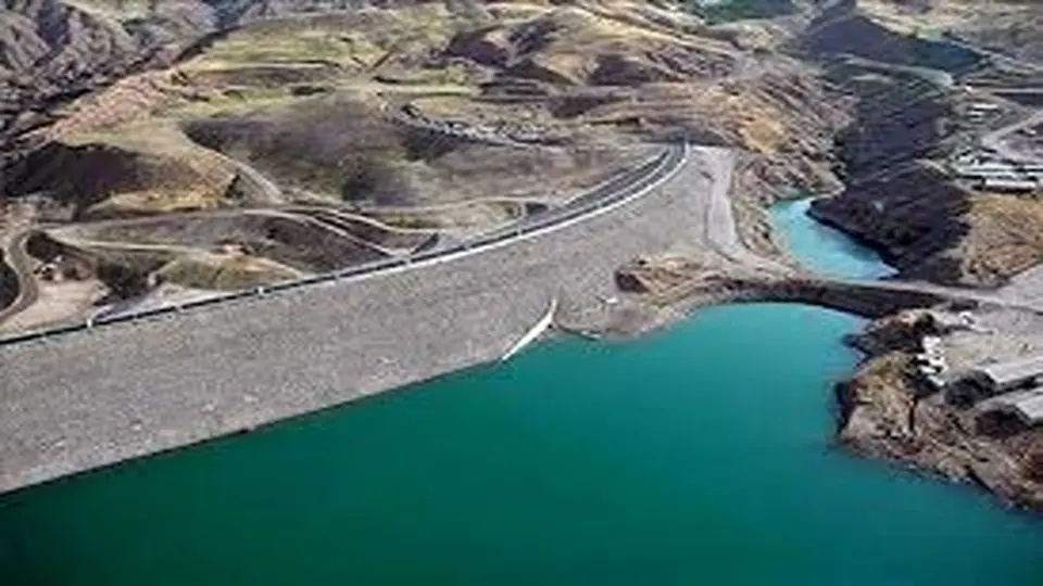 تهران برای حل مشکل آب راه‌حل دارد
