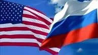گفت‌وگوی کم‌سابقه روسای ارتش آمریکا و روسیه 