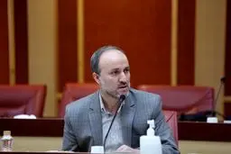 سازمان امور دانشجویان: دانشجوی ستاره‌دار نداریم