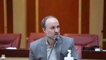 سازمان امور دانشجویان: دانشجوی ستاره‌دار نداریم