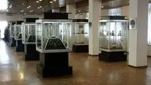 ساعت کار موزه‌ها و اماکن تاریخی در نوروز اعلام شد