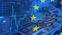 رکورد جدید تورم در منطقه یورو