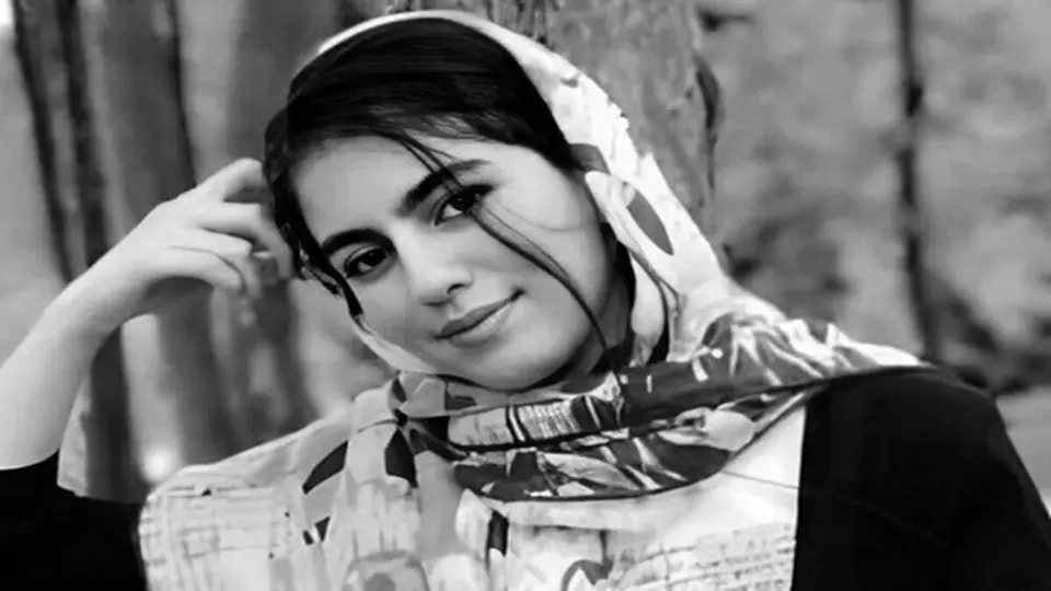 الهه حسین نژاد که بود؟+جزئیات قتل