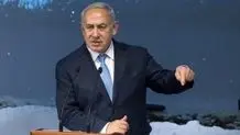 وقتی نتانیاهو دیکتاتور می‌شود 