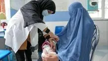 تحصیل دختران در رشته‌ مامایی و پرستاری را ممنوع شد!