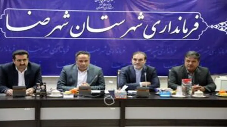 تحقق یکی از مطالبات دیرینه مردم با آغاز عملیات اجرایی خط انتقال فاضلاب بلوار امام شهرضا