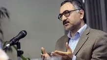 سعید لیلاز: خبر درآمد 150 میلیارد دلاری عربستان از حج نمی‌تواند درست باشد

