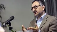 سعید لیلاز: خبر درآمد 150 میلیارد دلاری عربستان از حج نمی‌تواند درست باشد

